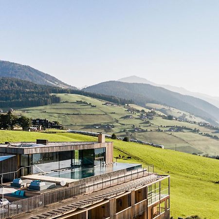 Hotel Ambet マランツァ エクステリア 写真