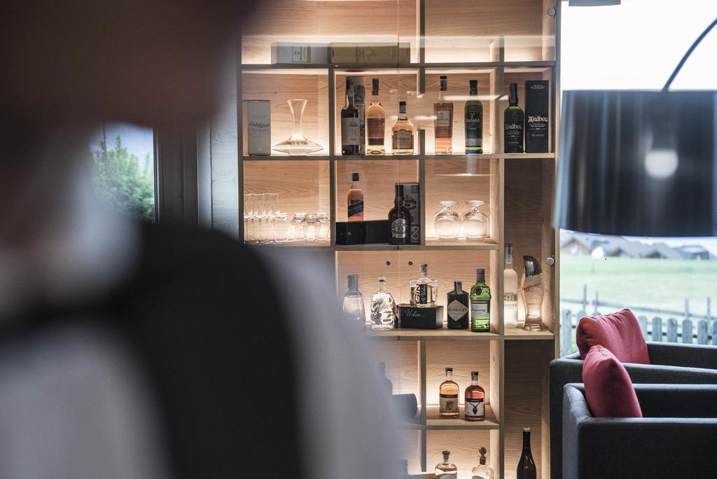 Hotel Ambet マランツァ エクステリア 写真