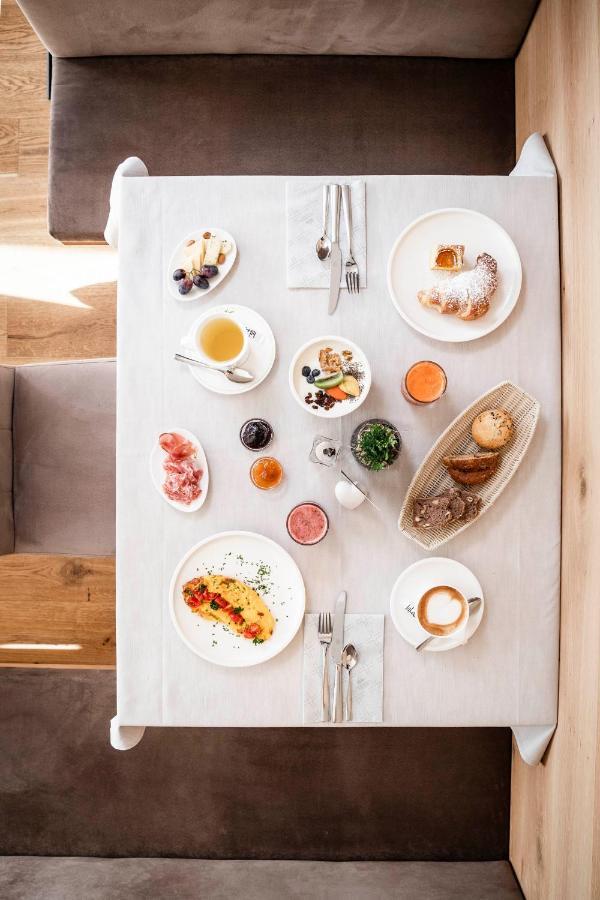Hotel Ambet マランツァ エクステリア 写真
